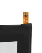 Baterie telefon LG X Power / X Venture Basic - imagine 2