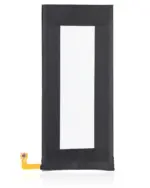 Baterie telefon LG X Power 2 / X Power 3 / X Charge / Fiesta 2  Basic - imagine 4