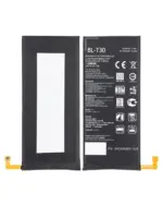 Baterie telefon LG X Power 2 / X Power 3 / X Charge / Fiesta 2  Basic - imagine 3