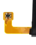 Baterie telefon LG X Power 2 / X Power 3 / X Charge / Fiesta 2  Basic - imagine 2