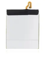 Baterie telefon LG V30 / V35 ThinQ Basic - imagine 4