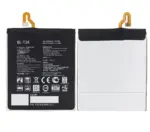 Baterie telefon LG V30 / V35 ThinQ Basic - imagine 3