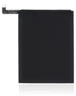 Baterie telefon Huawei Mate 9 / Y7 2019 / Y9 2019 / Honor 8C - imagine 4