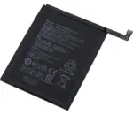 Baterie telefon Huawei Mate 9 / Y7 2019 / Y9 2019 / Honor 8C - imagine 3