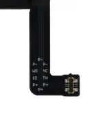 Baterie telefon Huawei Mate 9 / Y7 2019 / Y9 2019 / Honor 8C - imagine 2