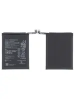 Baterie telefon Huawei P20 / Honor 10 / Honor 10 Lite - imagine 3