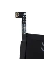 Baterie telefon Huawei P20 / Honor 10 / Honor 10 Lite - imagine 2