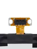 Baterie telefon LG Optimus G / Nexus 4 Basic - imagine 2