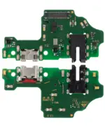 Placa port incarcare Huawei Honor 8X - imagine 2