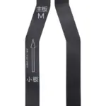 Cablu Flex Placa de Baza Huawei P Smart / Smart Plus