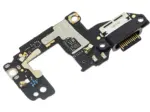 Placa port incarcare Huawei P30 - imagine 3