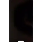 Display telefon Huawei P10 Refurbished (Black) (Fara Rama)