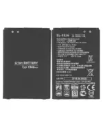 Baterie telefon LG K3 / K4  / VS425 / Spree Zone 3 Basic - imagine 2