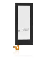 Baterie telefon LG Q60 / Q6 / Q6 Plus Basic - imagine 4