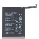 Baterie telefon Huawei Honor 8A / Y6 2019