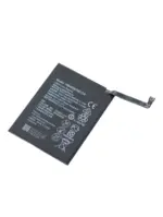 Baterie telefon Huawei Honor 8A / Y6 2019 - imagine 3