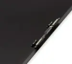 Display Laptop A1990 MacBook Pro 15-inch Early 2019 Apple Ansamblu 661-10356 Refubished Silver - imagine 4