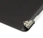 Display Laptop A1990 MacBook Pro 15-inch Early 2018 Apple Ansamblu 661-10356 Refubished Silver - imagine 5