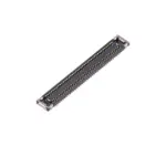 Conector FPC Samsung Galaxy A70 (A705) / A71 4G (A715) (78 Pin) - imagine 3