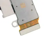 Camera Spate Samsung Galaxy Note 10 Plus / 5G Used OEM Pull: Grade B - imagine 6