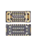 Conector FPC Antena Samsung Galaxy Note 10 Plus - imagine 2