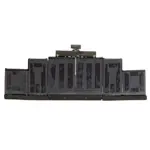 Baterie Laptop A1398 MacBook Pro Retina 15-inch 2013 Apple A1494 661-02536 OEM Premium - imagine 4