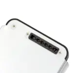 Baterie Laptop A1286 MacBook Pro 15-inch 2009 Apple A1281 7080mAh 1095V 7080mAh OEM - imagine 5