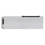 Baterie Laptop A1286 MacBook Pro 15-inch 2009 Apple A1281 7080mAh 1095V 7080mAh OEM - imagine 3