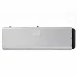 Baterie Laptop A1286 MacBook Pro 15-inch 2009 Apple A1281 7080mAh 1095V 7080mAh OEM - imagine 4