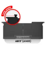 Baterie Laptop A1465 Macbook Air 11-inch 2014 Apple A1495 661-04569 OEM Premium