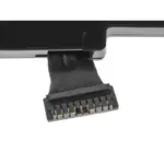Baterie Laptop A1465 MacBook Air  11-inch 2013  Apple A1495 661-04569 OEM Premium - imagine 4