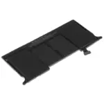 Baterie Laptop A1465 MacBook Air  11-inch 2013  Apple A1495 661-04569 OEM Premium - imagine 3