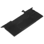 Baterie Laptop A1465 MacBook Air 11-Inch 2012 Apple A1406 661-6068 OEM Premium - imagine 2