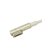Incarcator Laptop A1278 MacBook Pro 13-inch Mid 2010 Apple 45W MagSafe 1 MB283LL/A Original Bulk - imagine 3