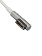 Incarcator Laptop A1370 MacBook Air 11-inch 2010 Apple 45W MagSafe 1 MB283LL/A Original Bulk - imagine 4
