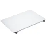 Display Laptop A1989 MacBook Pro 13-inch 2018 Apple Ansamblu 661-15733 Refurbished Silver - imagine 2