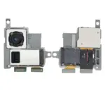 Camera Spate wide & Telephoto Samsung Camera Spate Wide & Telephoto Galaxy S20 Ultra 5G Used OEM Pull: Grade B - imagine 2