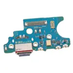 Placa incarcare cu cititor SIM Samsung Galaxy S20 5G (G981B)