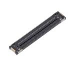 Conector FPC Samsung Galaxy S20 / S20 Plus (54 Pin) - imagine 4