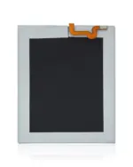 Baterie telefon LG K51 / Q51 / Q70 / K50S / LG K92 5G Basic - imagine 2