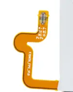 Baterie telefon LG K51 / Q51 / Q70 / K50S / LG K92 5G Basic - imagine 3