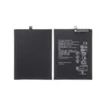 Baterie telefon Huawei Y9S / Y9 Prime 2019 - imagine 2