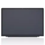 Display Laptop Surface Laptop 4 13.5-inch 2021 Microsoft Ansamblu M1082395 Refurbished Black
