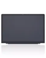 Display Laptop Surface Laptop 5 13.5-inch 2022 Microsoft Ansamblu M1082395 Refurbished Black