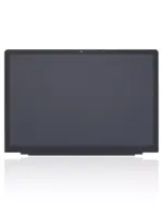 Display Laptop Surface Laptop 3 15-inch 2019 Microsoft Ansamblu M1082395 Refurbished Black
