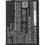 Baterie telefon Oneplus 9 Pro