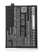 Baterie telefon Oneplus 9 Pro