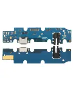 Placa Port Incarcare Samsung Galaxy Tab A7 Lite Premium - imagine 2