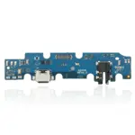 Placa Port Incarcare Samsung Galaxy Tab A7 Lite Premium