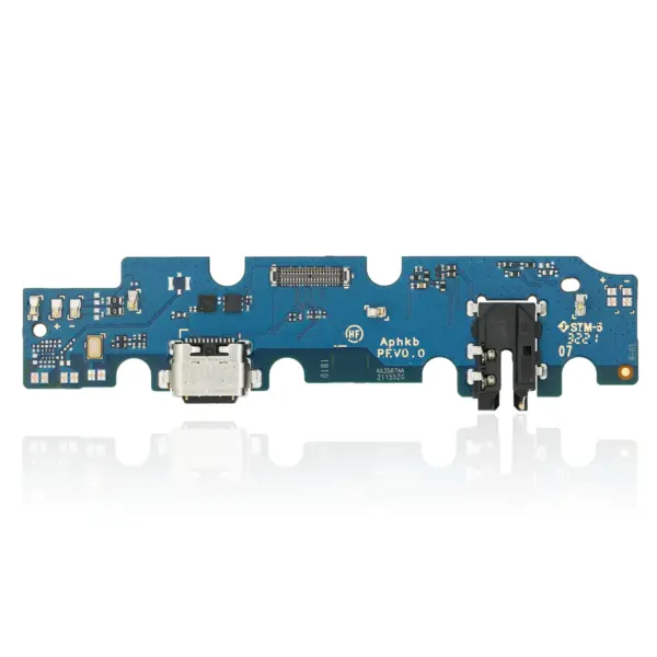 Placa Port Incarcare Samsung Galaxy Tab A7 Lite Premium